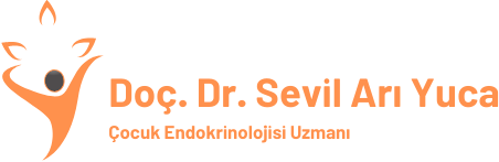 Doç. Dr. Sevil Arı Yuca